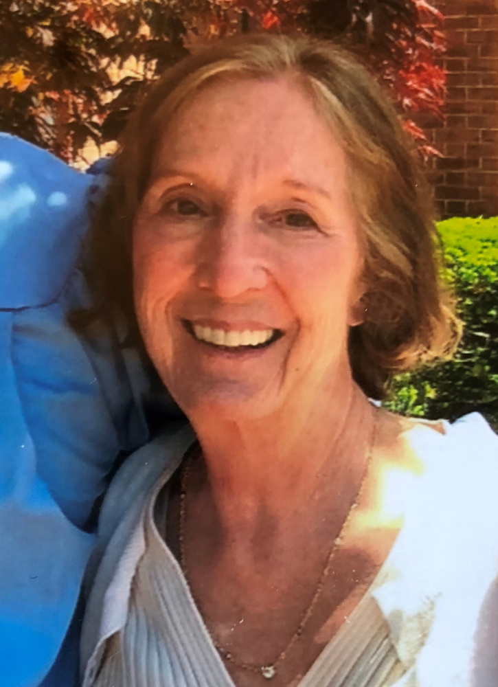 Dorothy Lombardo