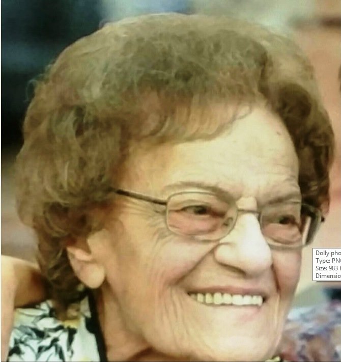 Clarinda Brueck