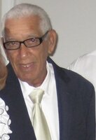 Rafael  Lozano Bueno
