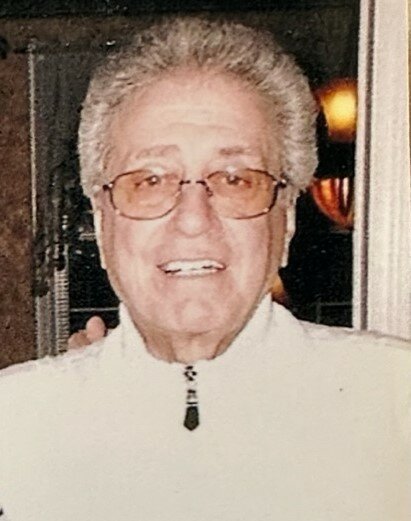 Antonio Caltabellotta