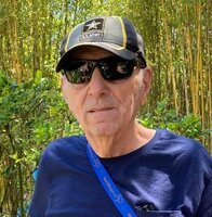 Daniel A. Dalessio Jr.