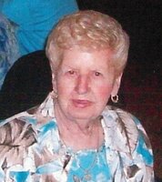 Adeline Emma Alessi