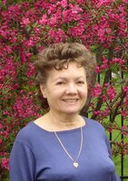 Angelica  DeCunzo