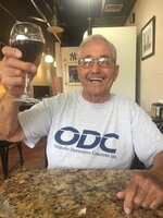 Frank N. Polise