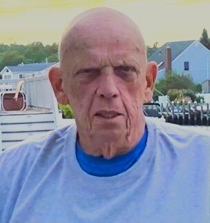 Paul Johannemann Sr.