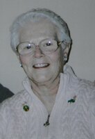 Barbara  Leyden