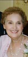 Lois Ann Schroter