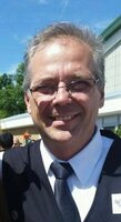 Damir V. Mihatov
