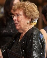 Joanna G. Prisco