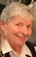 Marilyn L Mulé
