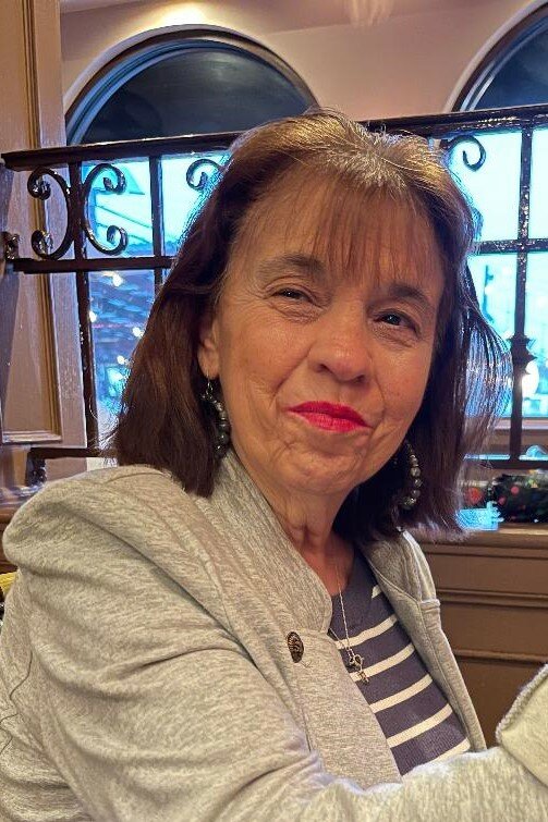 Eileen Romano