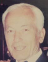 Frank T Esposito