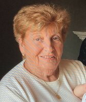 Hildegard  Andretta