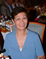 Corazon Santos Callanta