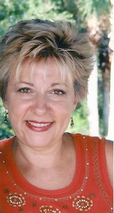 Wanda Kennedy