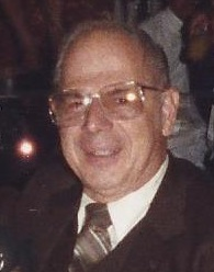 Joseph Fattizzi