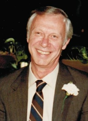 Dennis Weber