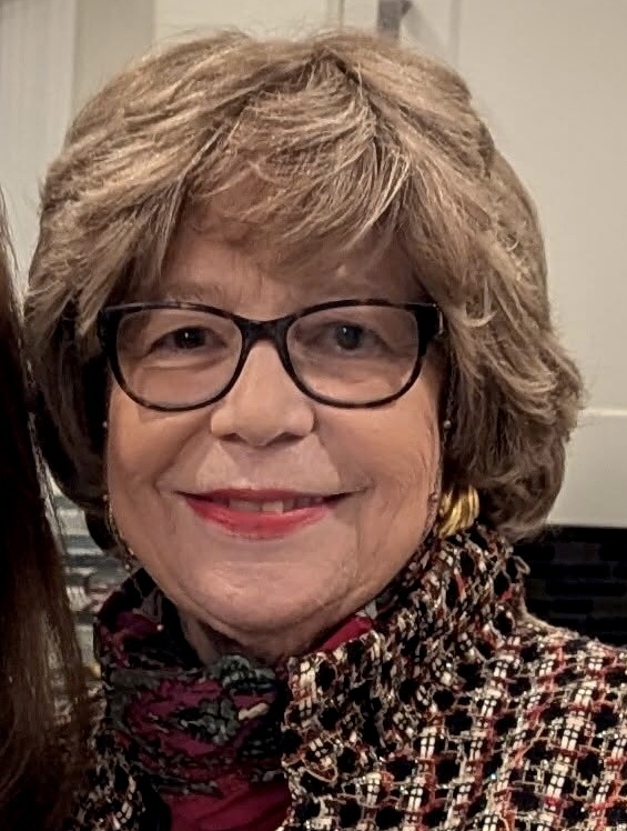 Dilia  Castaños