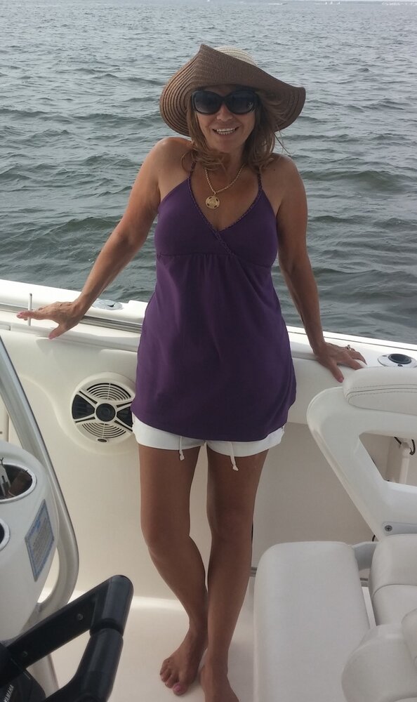 Franca Caiazza Obituary, Cliffside Park, NJ