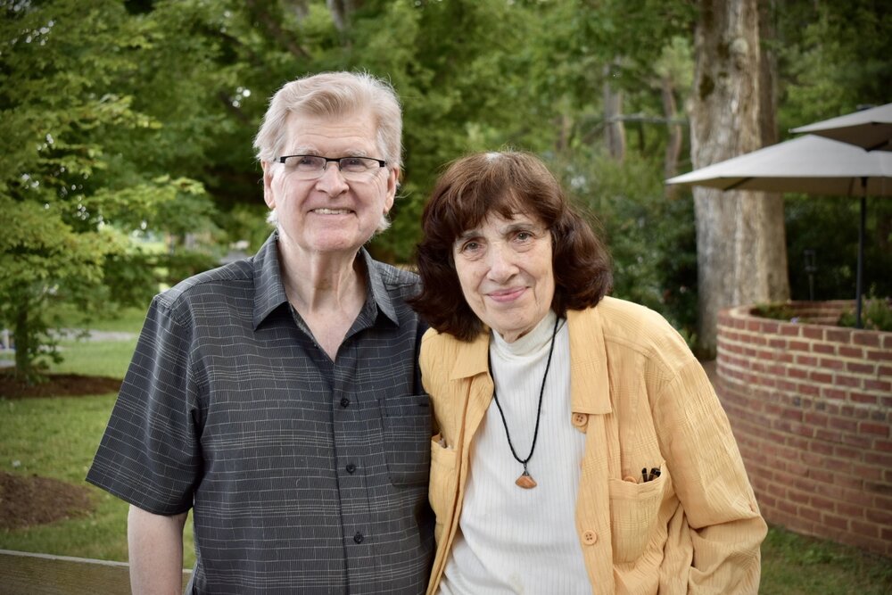 Joan Demarest Obituary, Cliffside Park, NJ