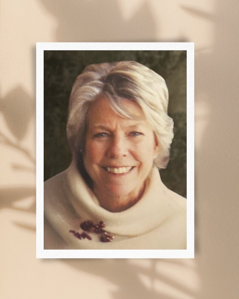 Marjorie Ann Guinan Obituary, Cliffside Park, NJ