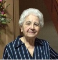 Angela Amen Obituary, Cliffside Park, NJ